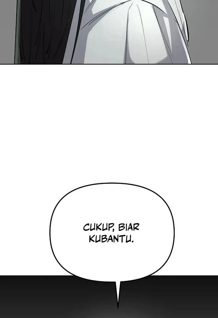 Chapter 98 - halaman 81