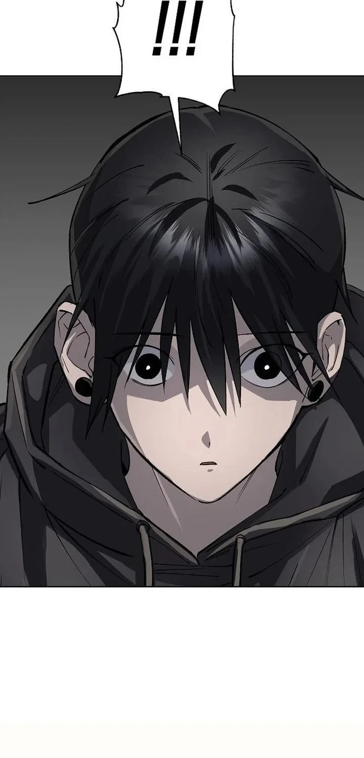 Chapter 98 - halaman 85