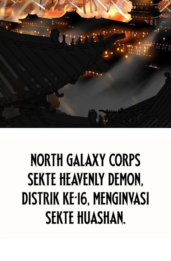 Chapter 98 - halaman 87