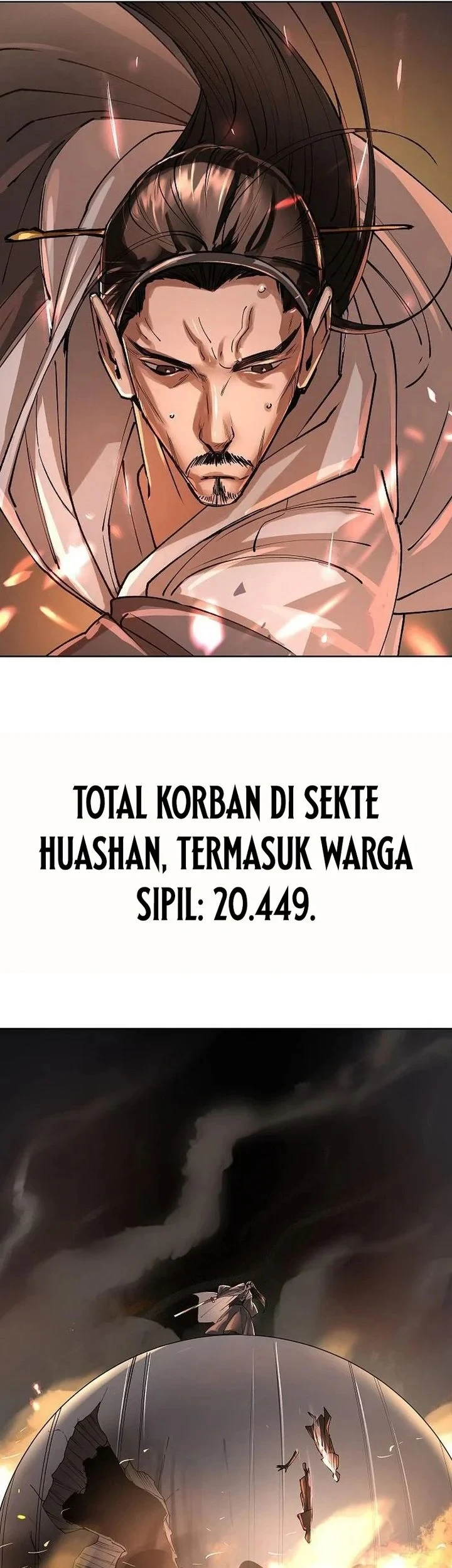 Chapter 98 - halaman 90