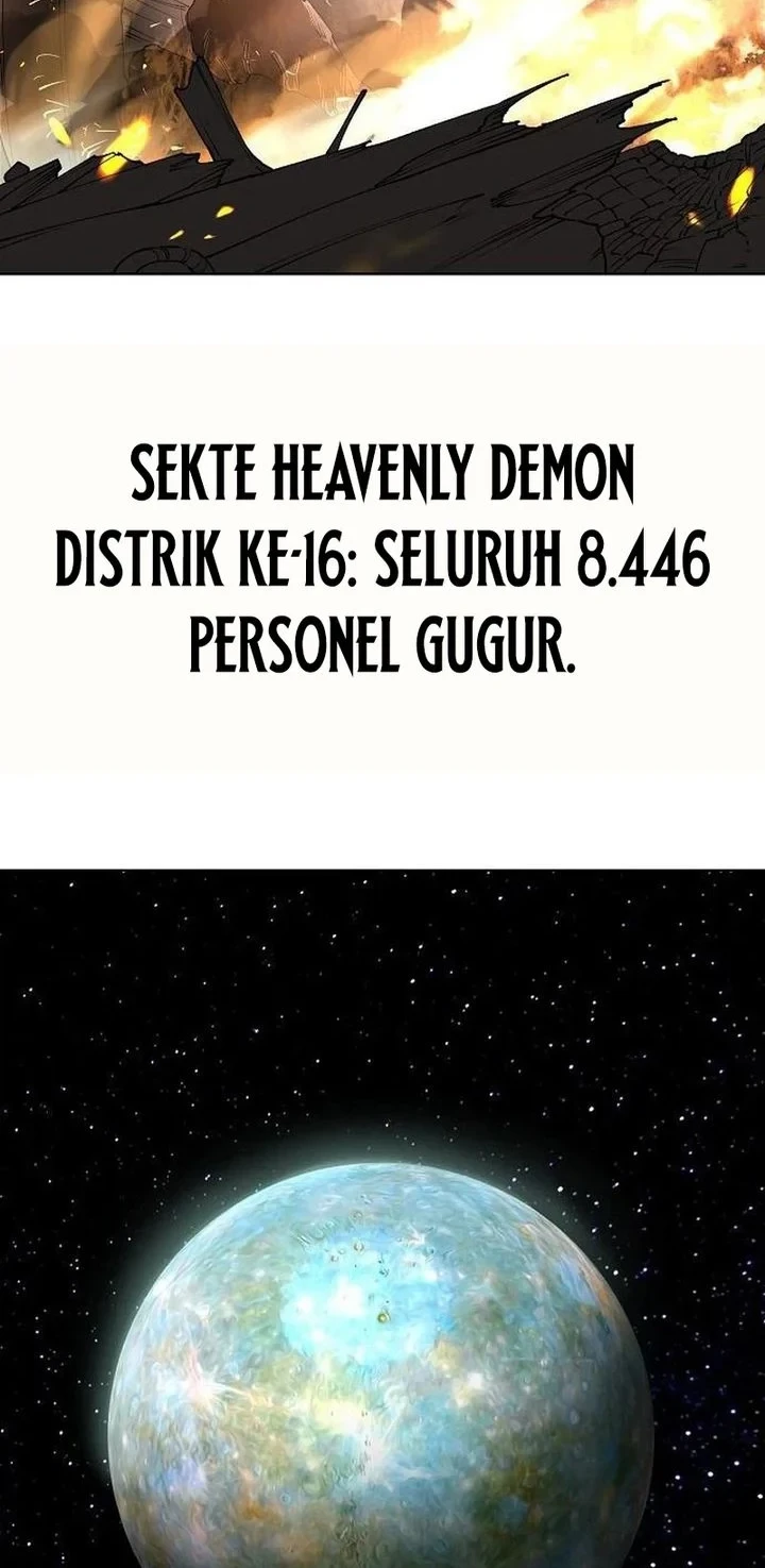 Chapter 98 - halaman 91