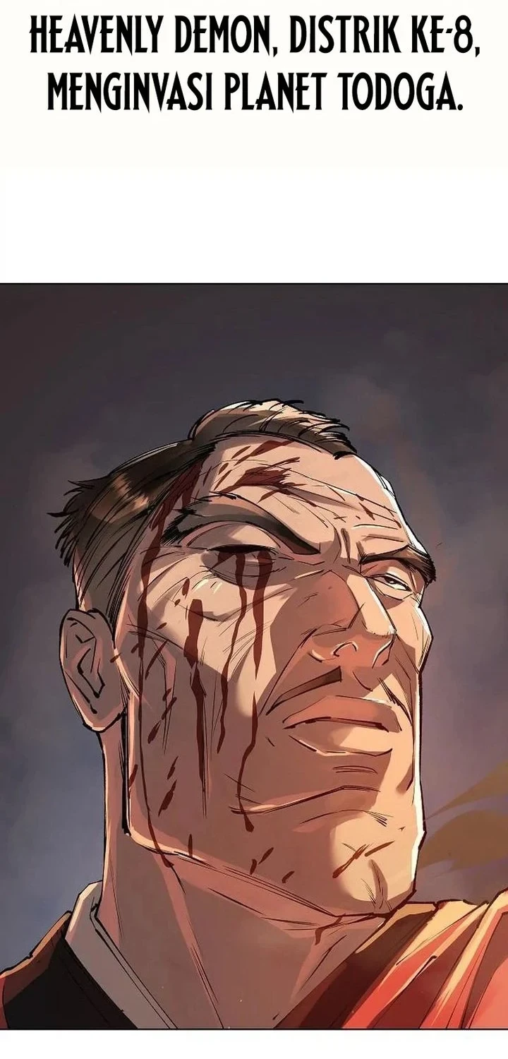 Chapter 98 - halaman 93