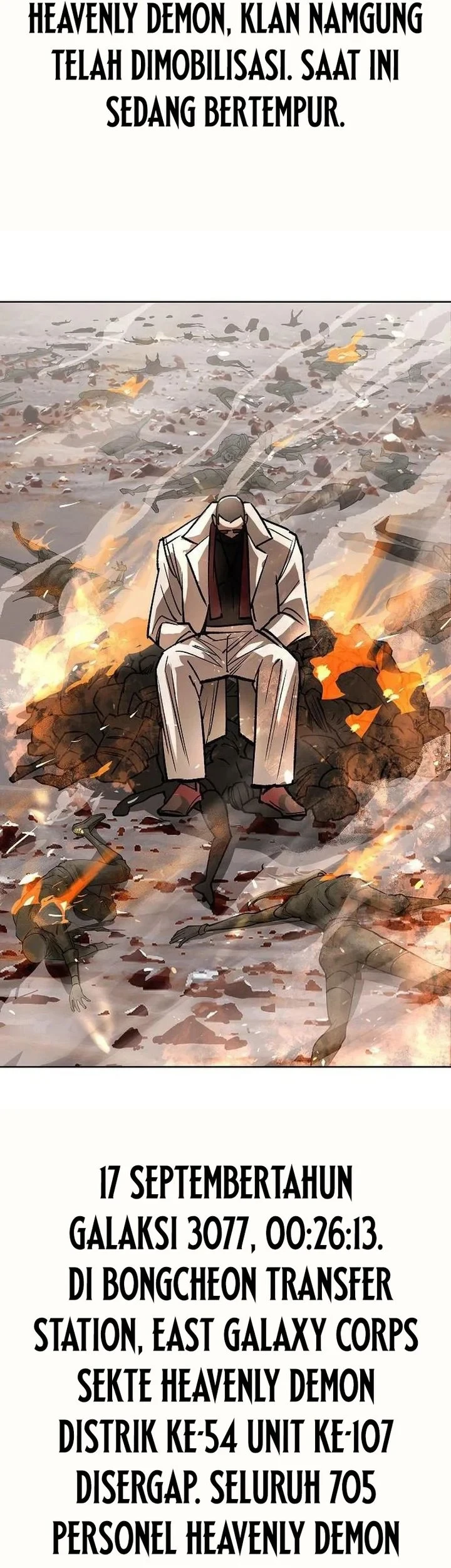 Chapter 98 - halaman 96