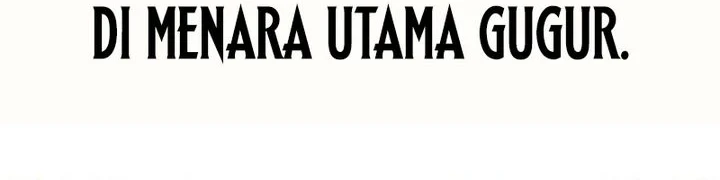 Chapter 98 - halaman 97