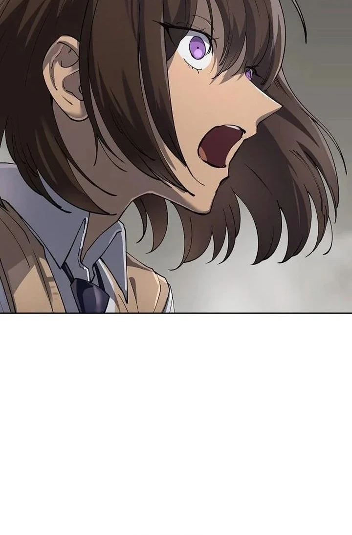 Chapter 98 - halaman 9