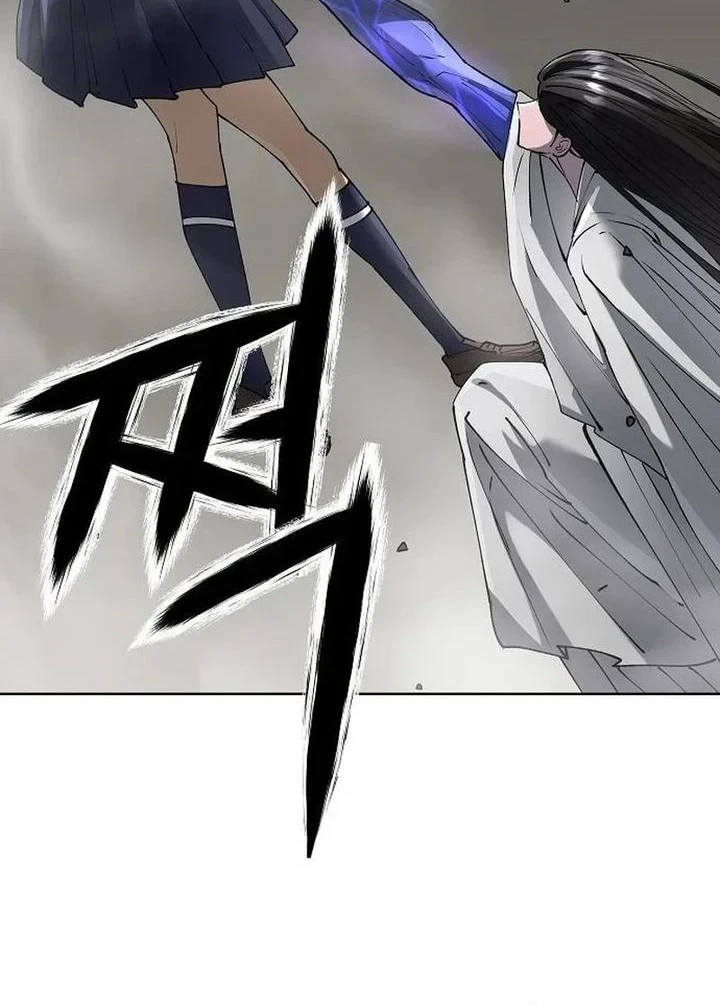 Chapter 98 - halaman 13
