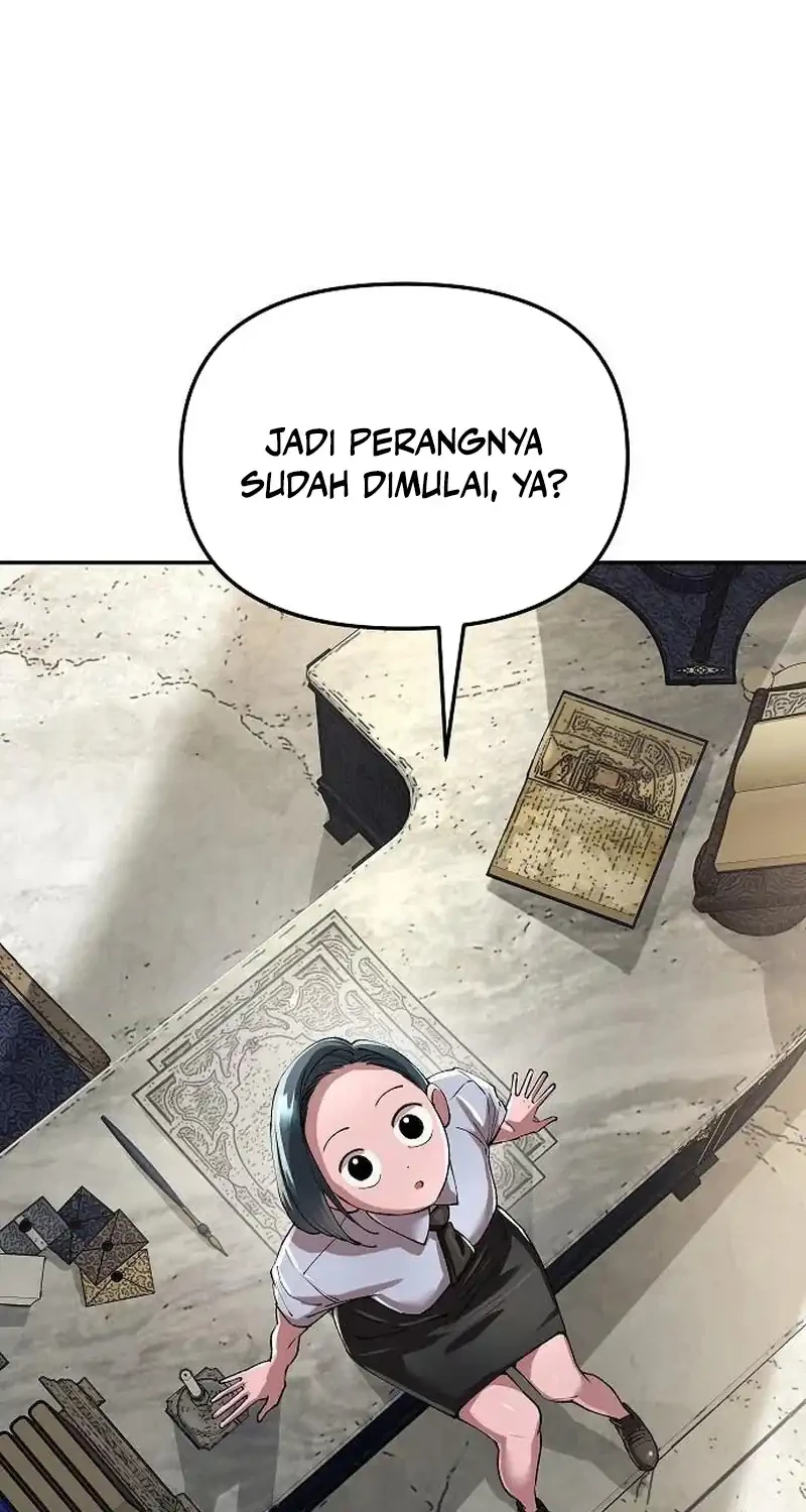 Chapter 99 - halaman 21