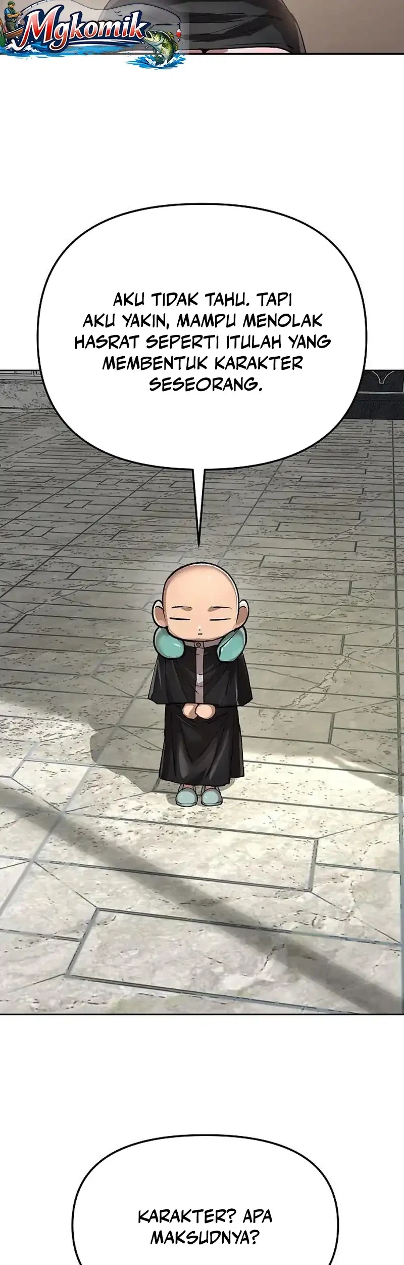Chapter 99 - halaman 24