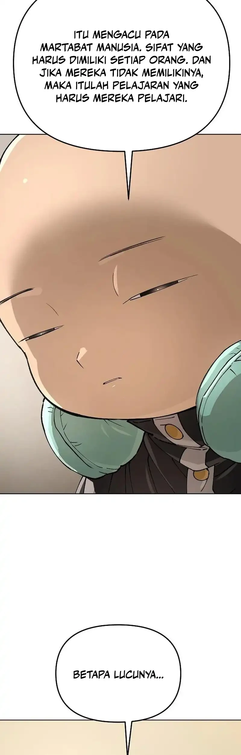 Chapter 99 - halaman 26