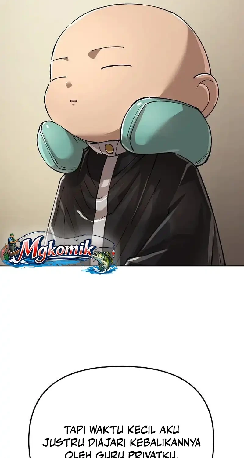 Chapter 99 - halaman 29