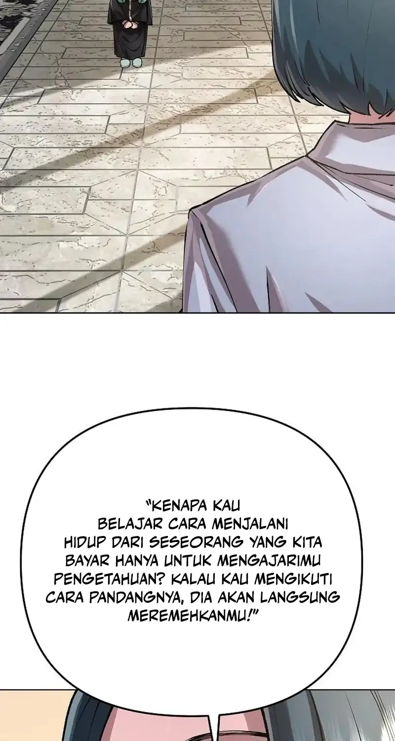 Chapter 99 - halaman 33