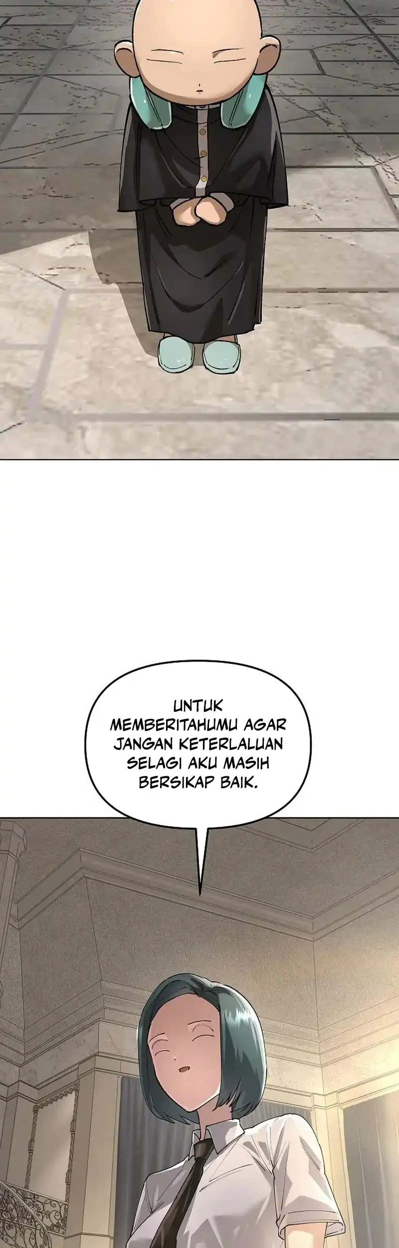 Chapter 99 - halaman 38