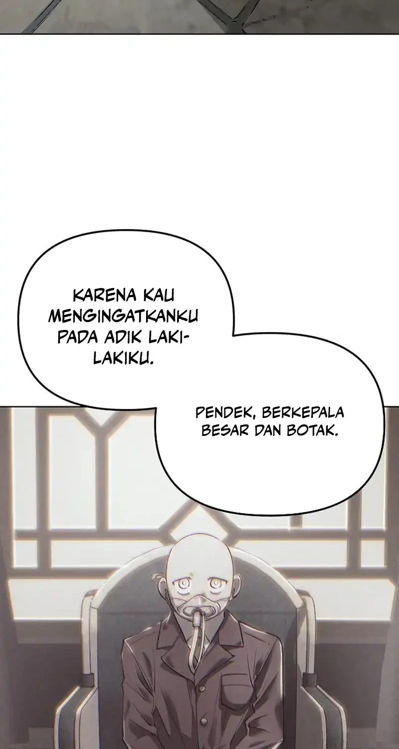 Chapter 99 - halaman 43