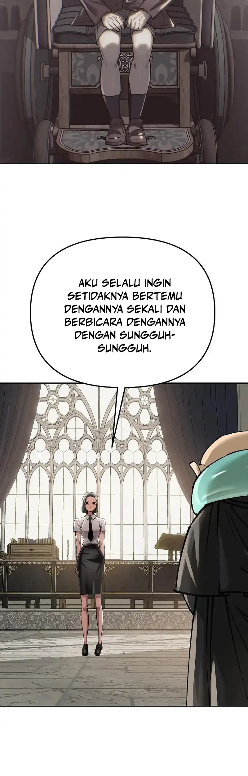 Chapter 99 - halaman 44