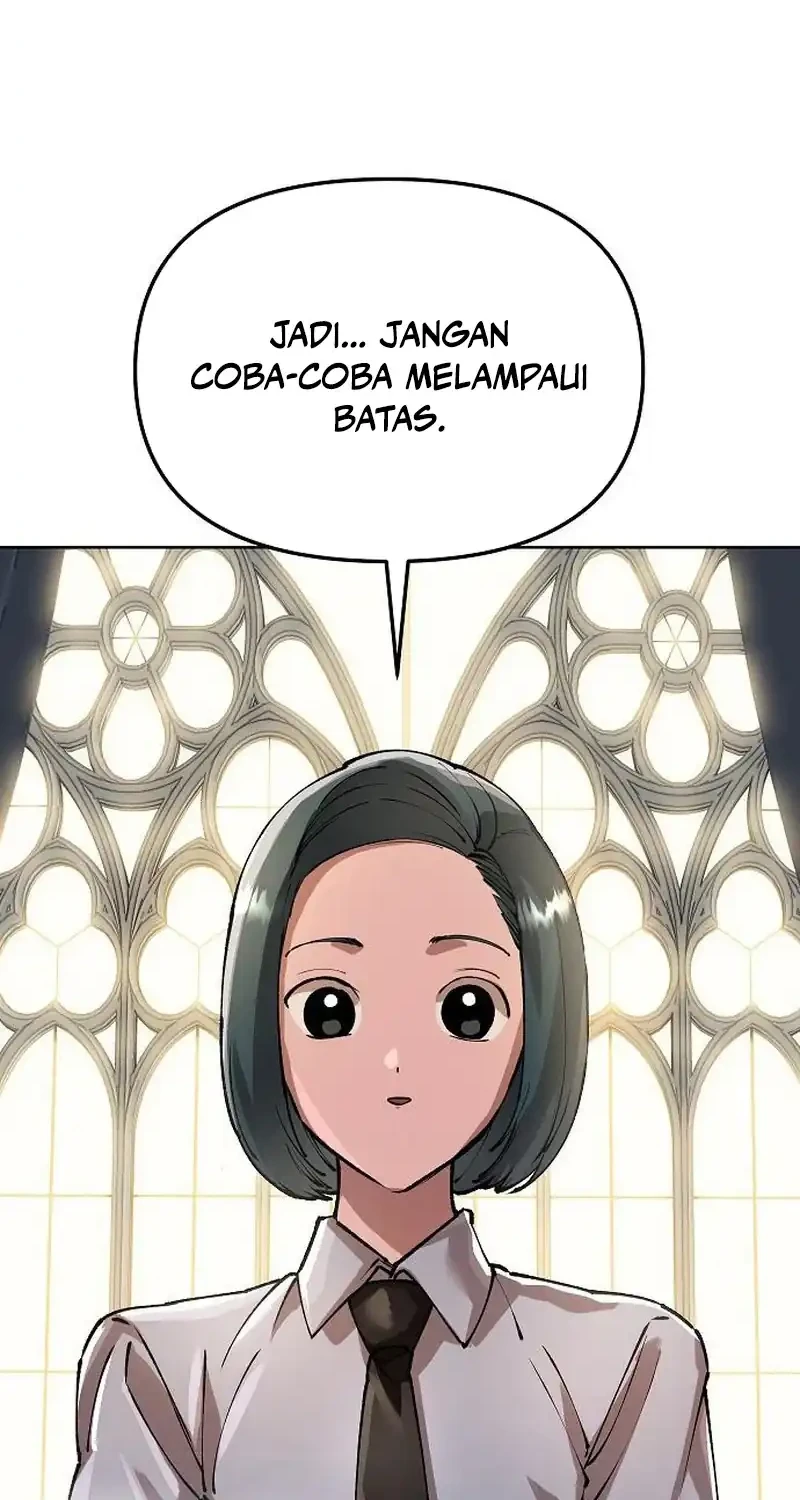 Chapter 99 - halaman 45