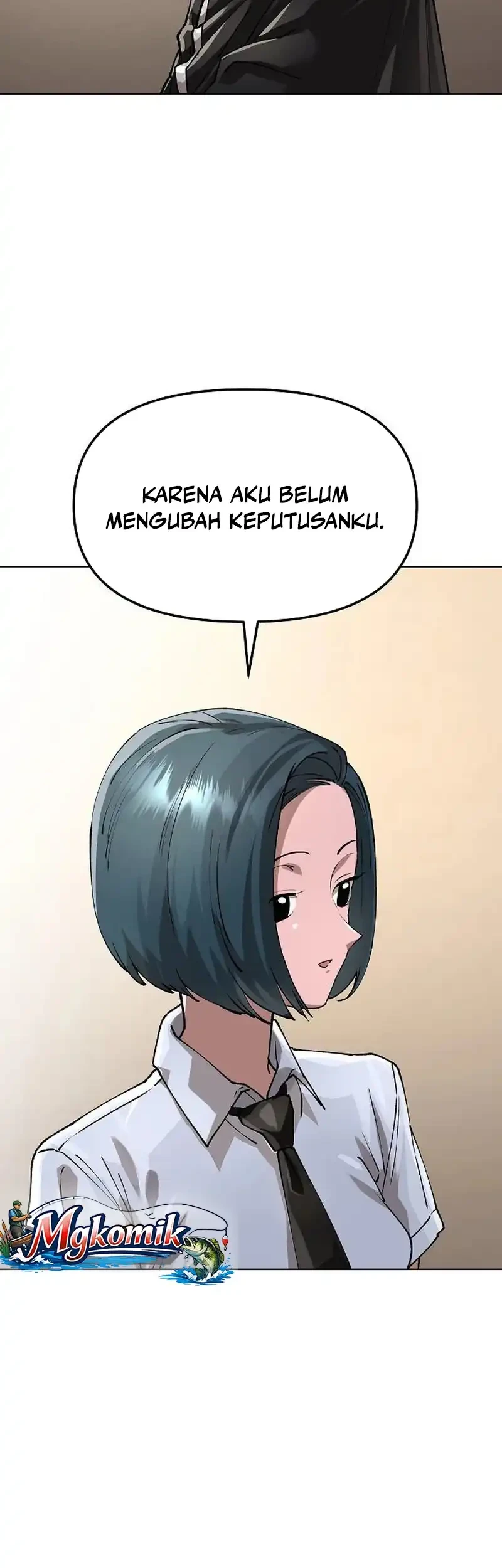Chapter 99 - halaman 48