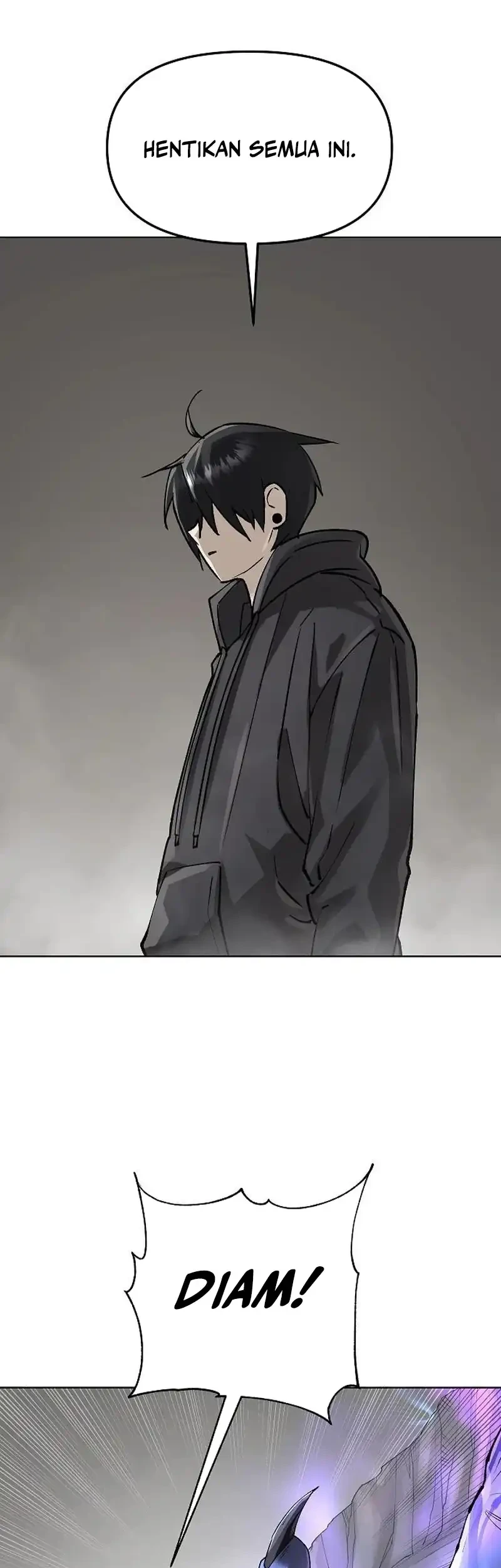 Chapter 99 - halaman 56