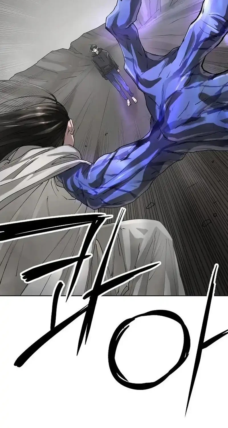 Chapter 99 - halaman 57