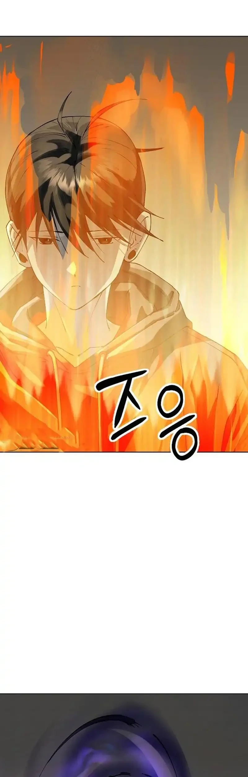 Chapter 99 - halaman 58