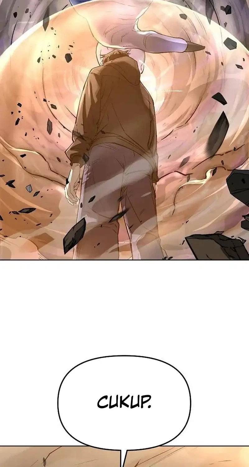 Chapter 99 - halaman 63