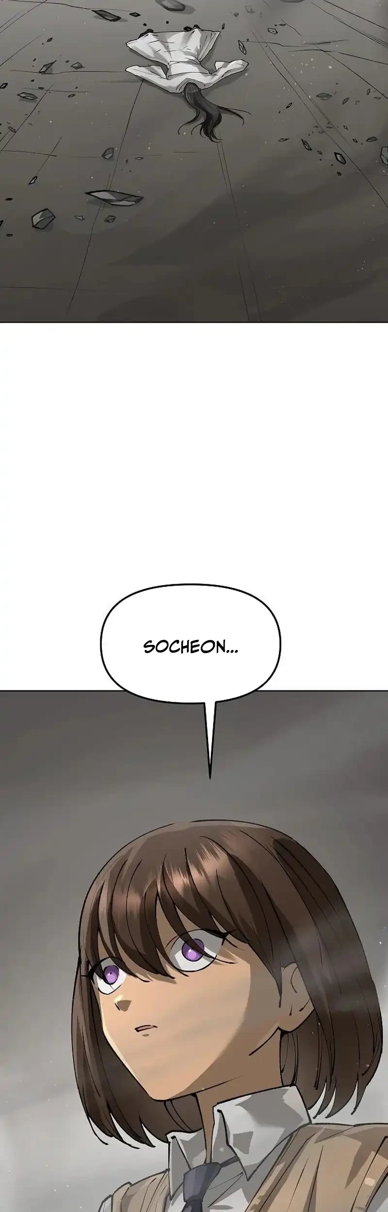 Chapter 99 - halaman 70
