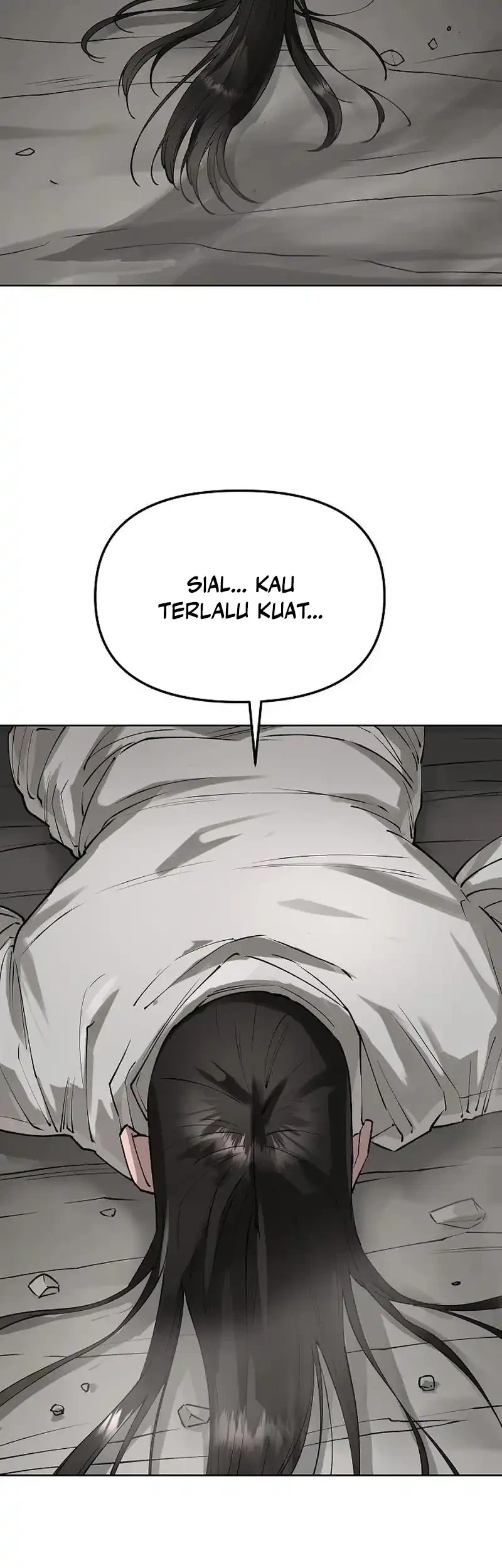 Chapter 99 - halaman 72