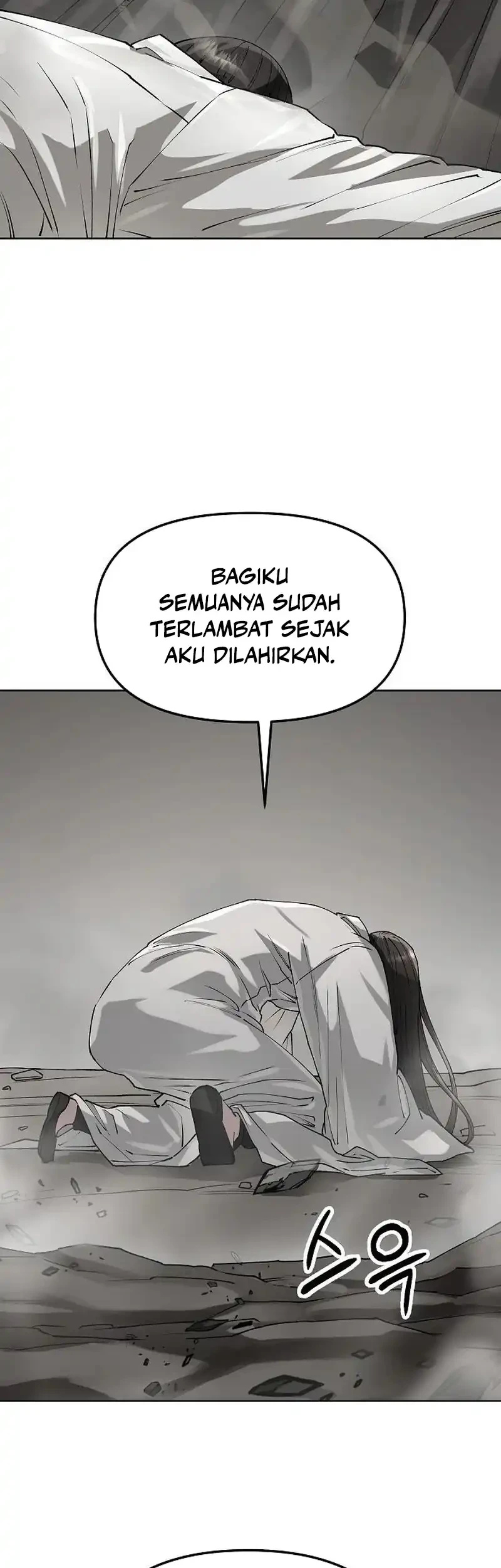 Chapter 99 - halaman 74