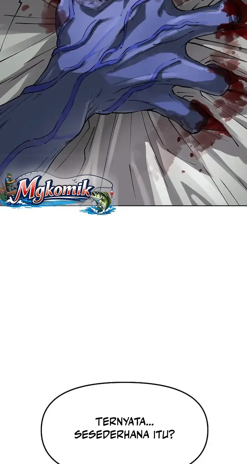 Chapter 99 - halaman 89