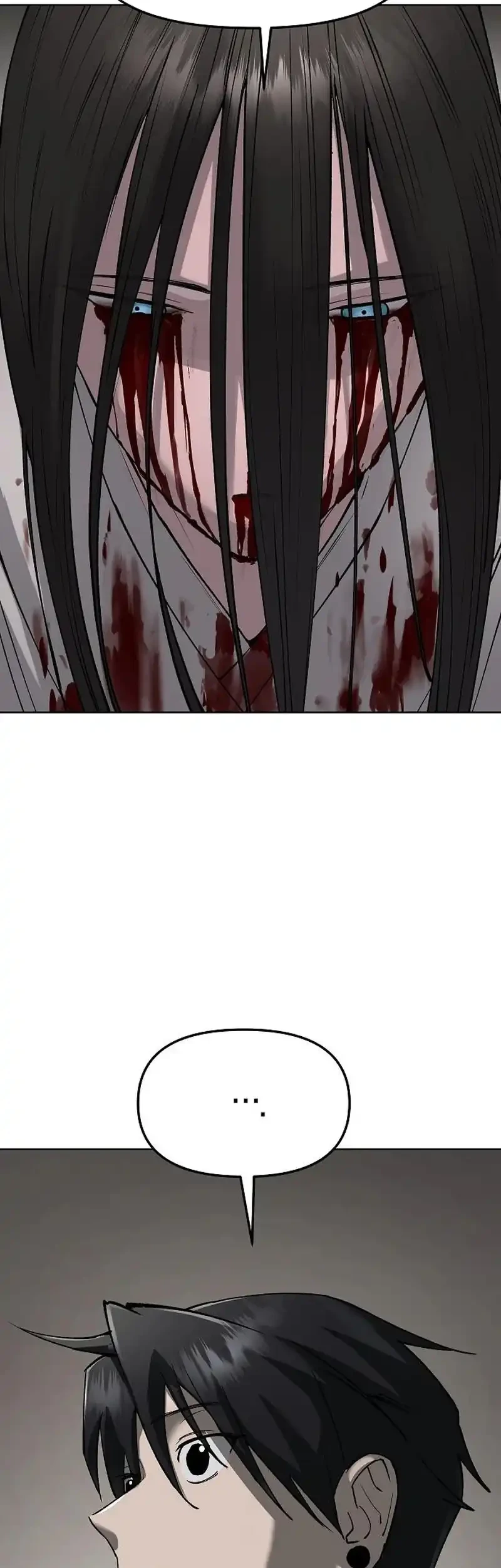 Chapter 99 - halaman 90