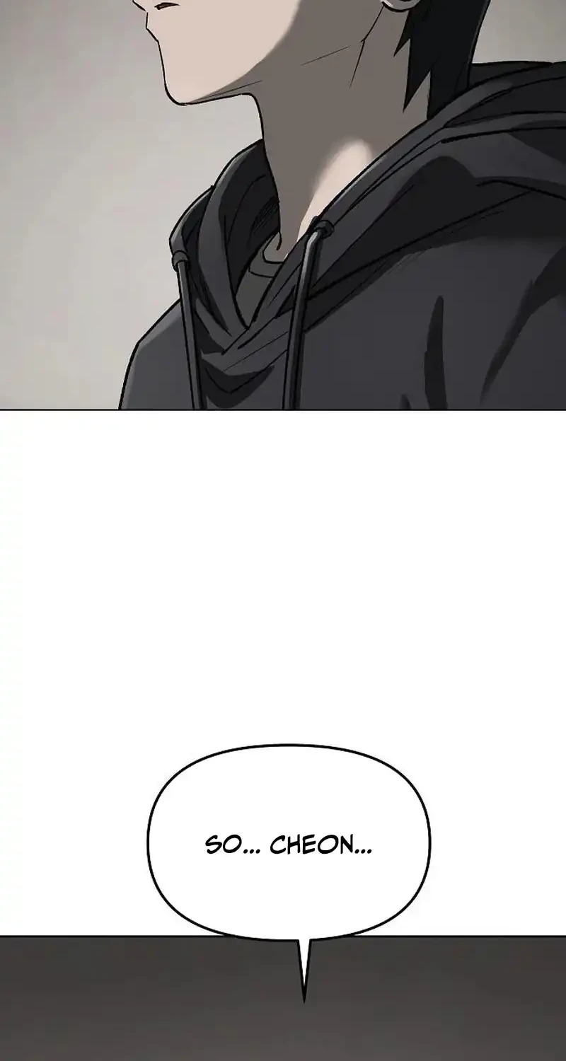Chapter 99 - halaman 91