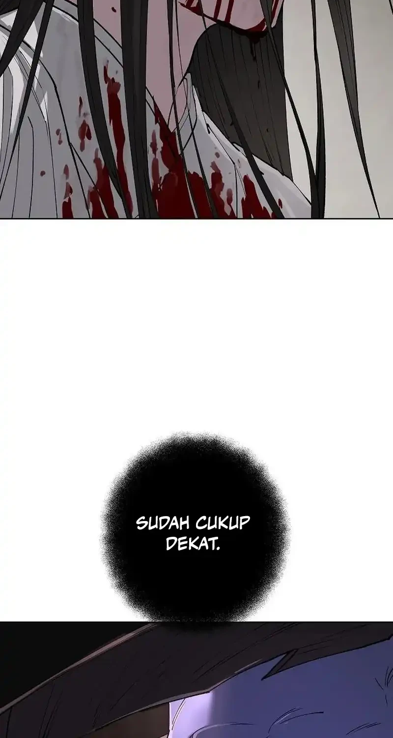 Chapter 99 - halaman 93