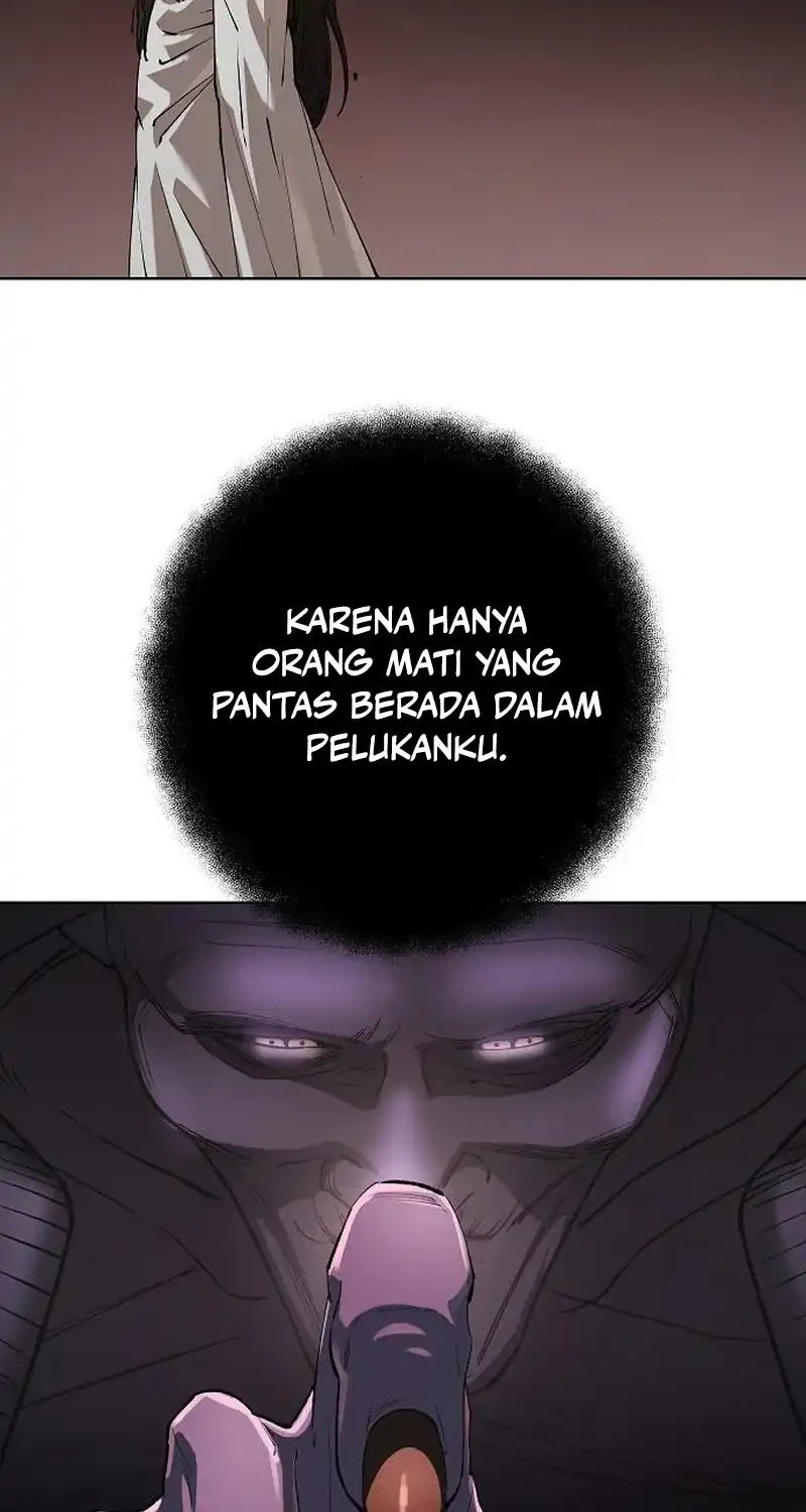 Chapter 99 - halaman 95