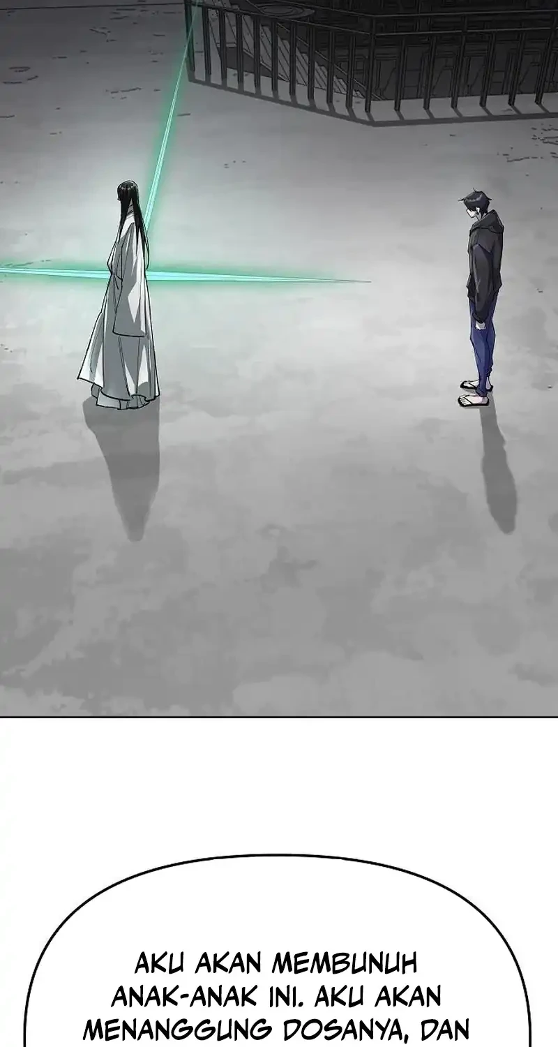 Chapter 99 - halaman 9