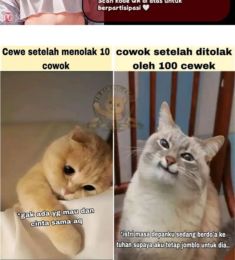 Chapter 99 - halaman 102