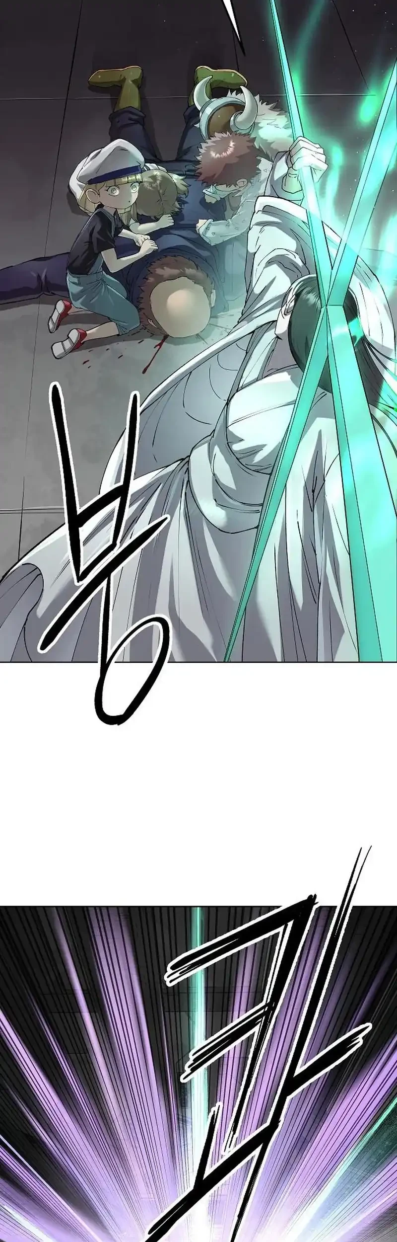 Chapter 99 - halaman 12