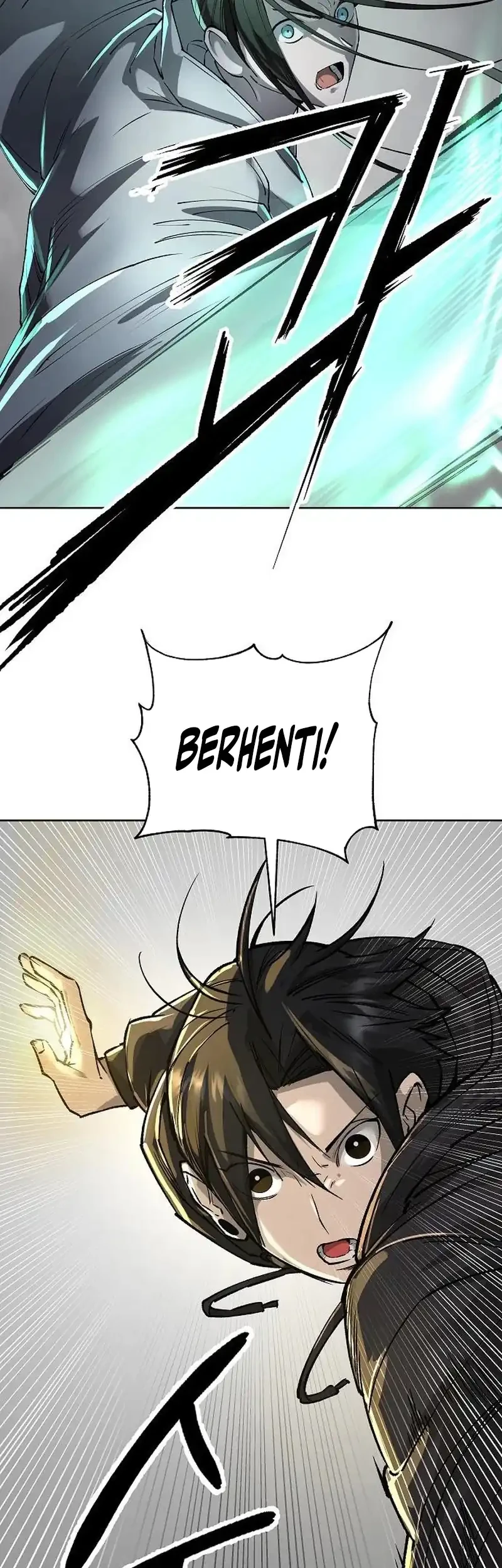 Chapter 99 - halaman 18