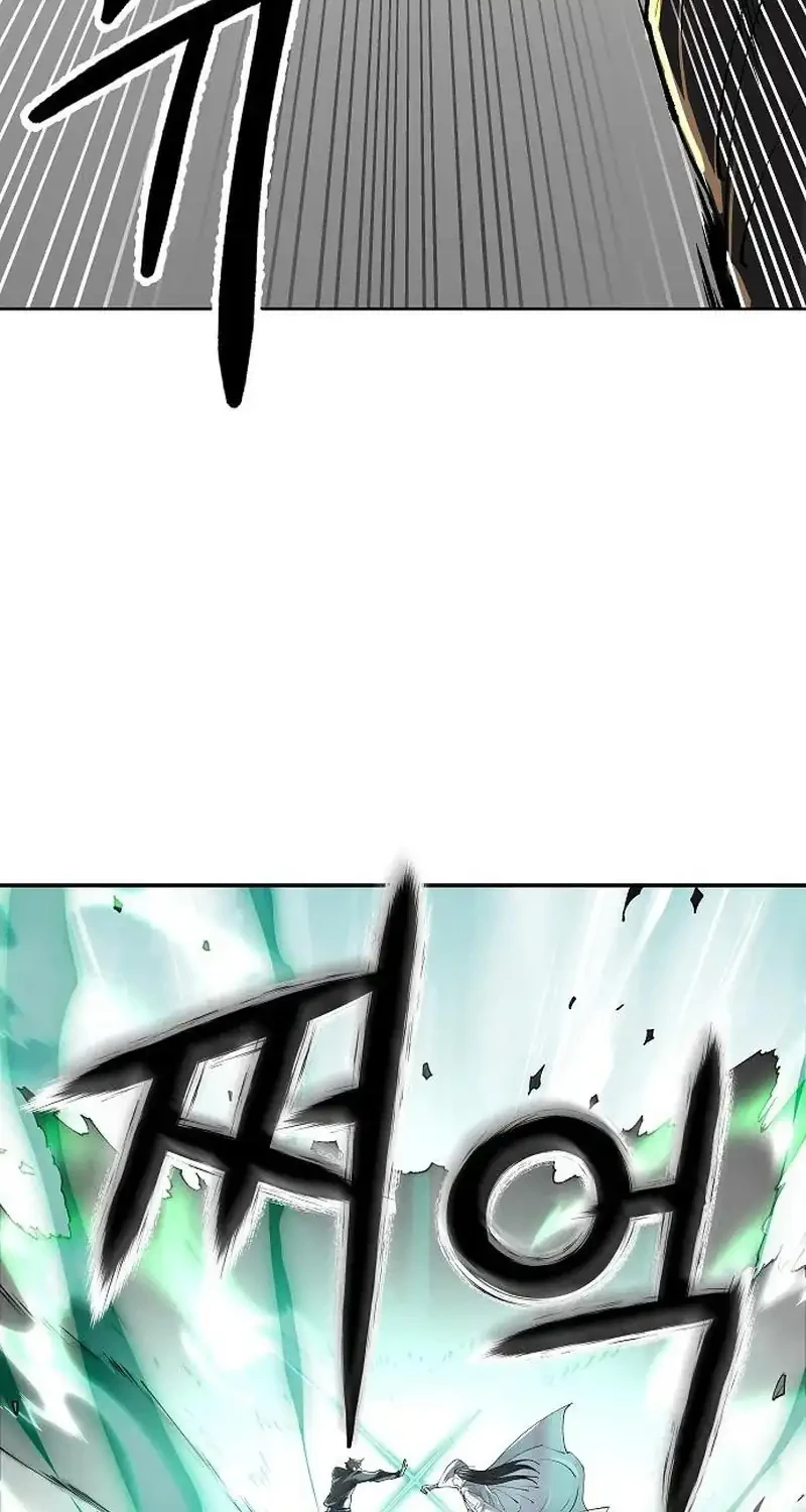 Chapter 99 - halaman 19