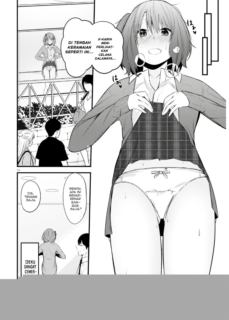 Chapter 10 - halaman 12