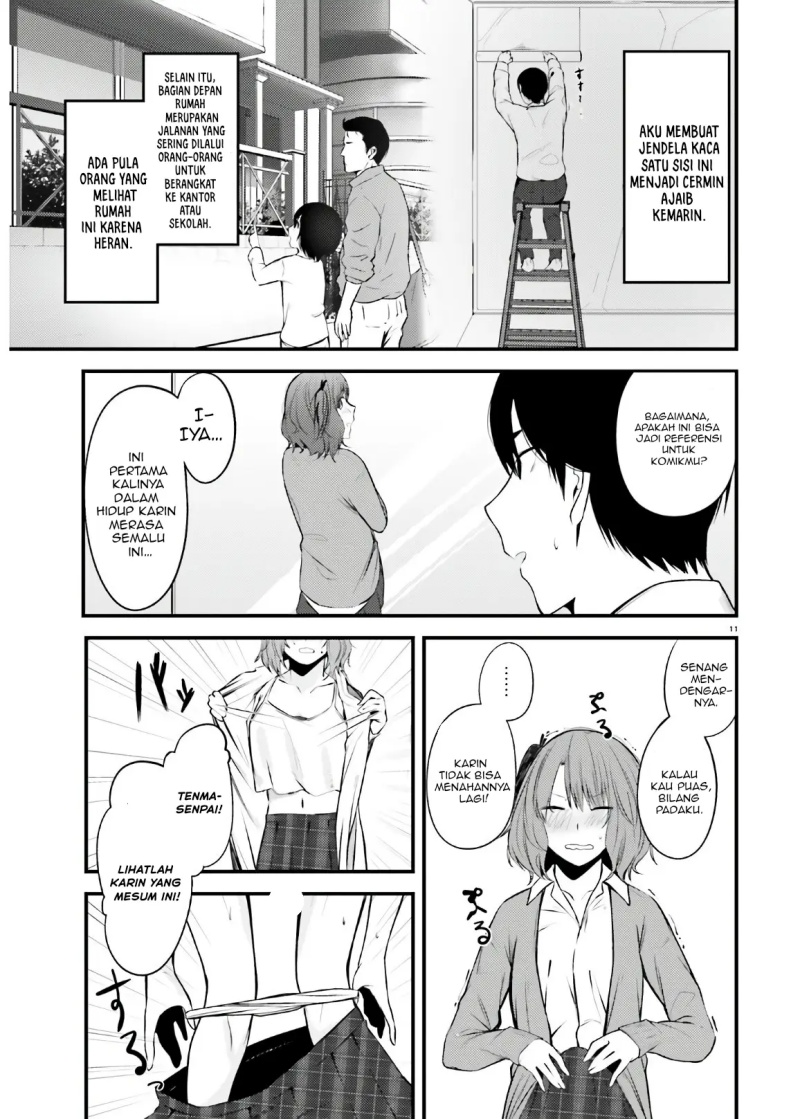 Chapter 10 - halaman 13