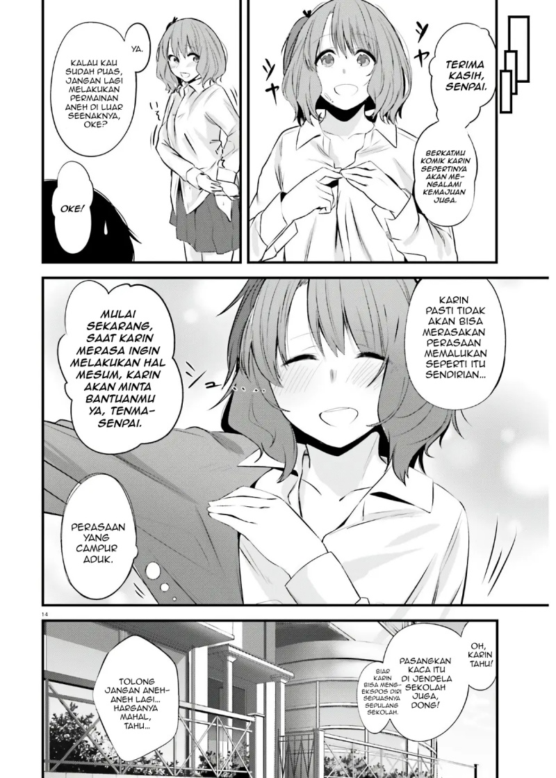 Chapter 10 - halaman 16