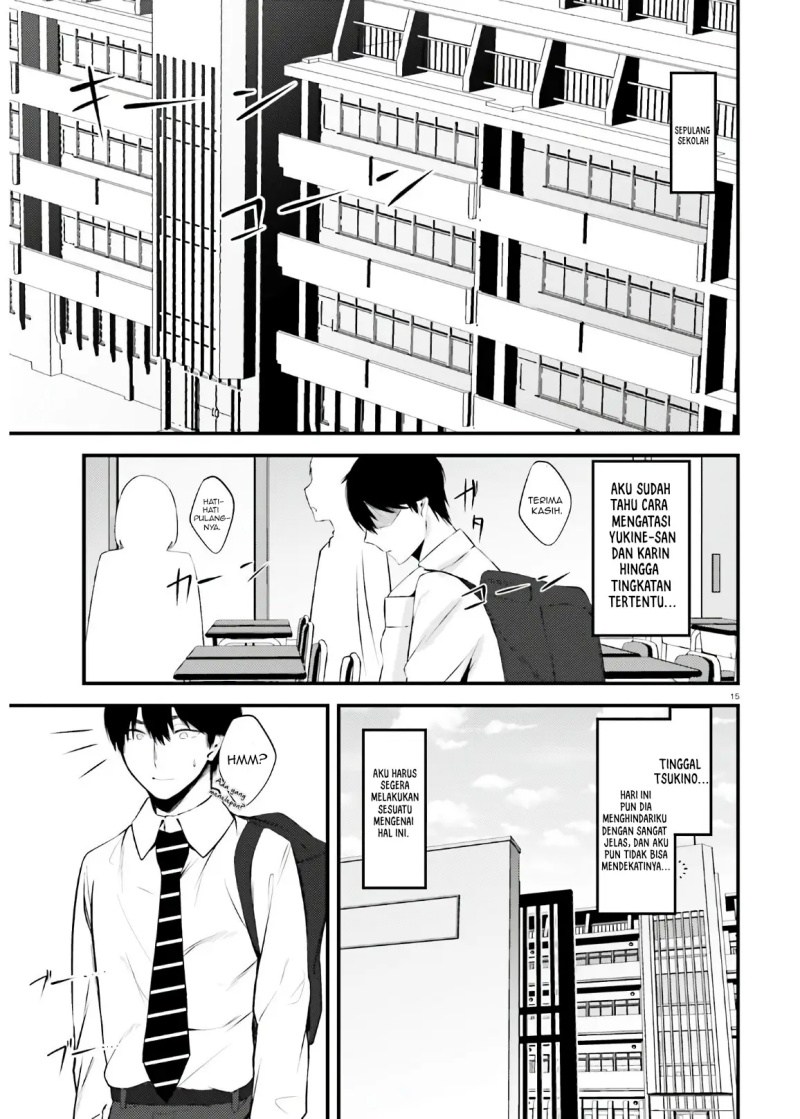 Chapter 10 - halaman 17