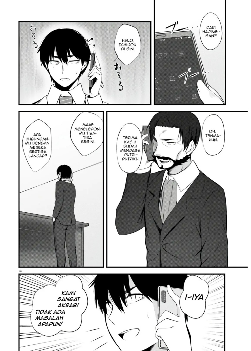 Chapter 10 - halaman 18