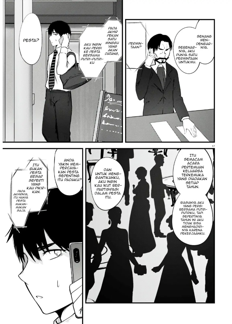 Chapter 10 - halaman 19