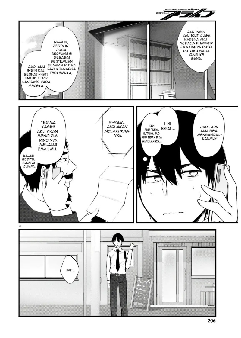 Chapter 10 - halaman 20