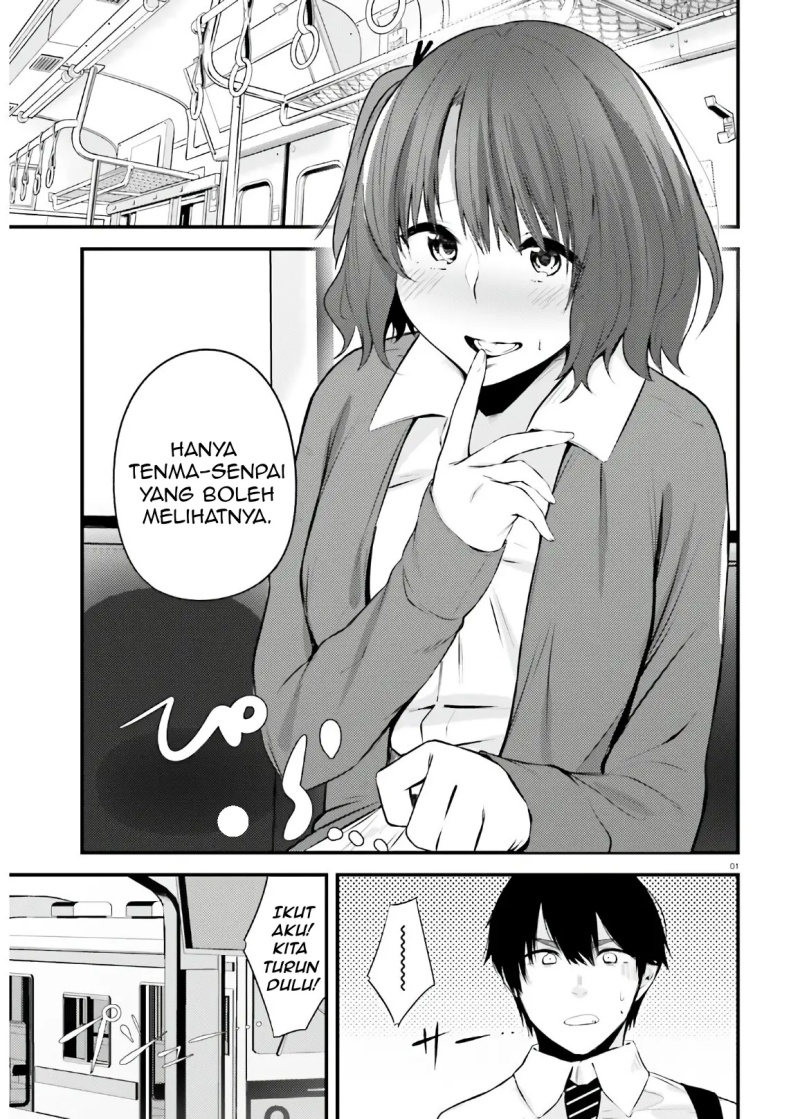 Chapter 10 - halaman 3