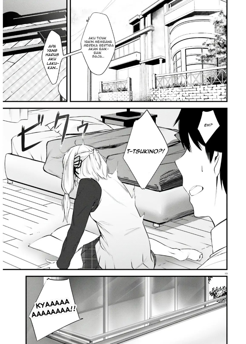 Chapter 10 - halaman 21