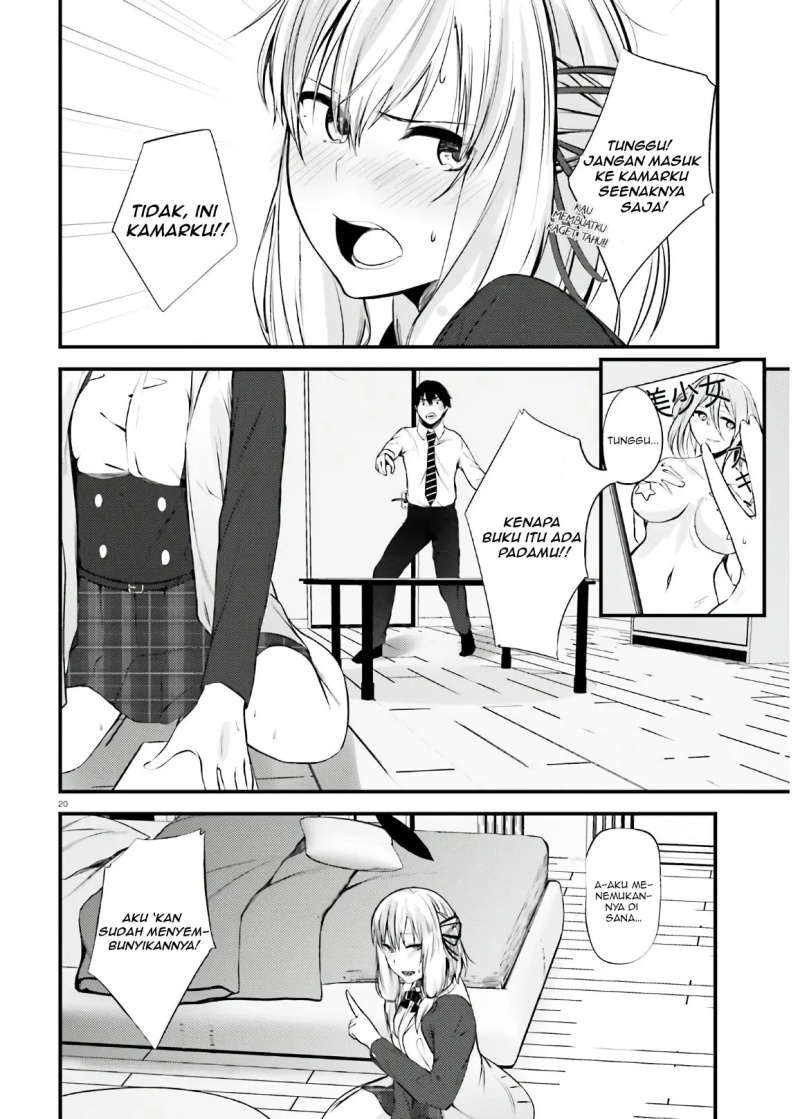 Chapter 10 - halaman 22