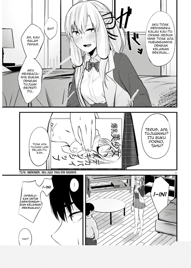 Chapter 10 - halaman 23
