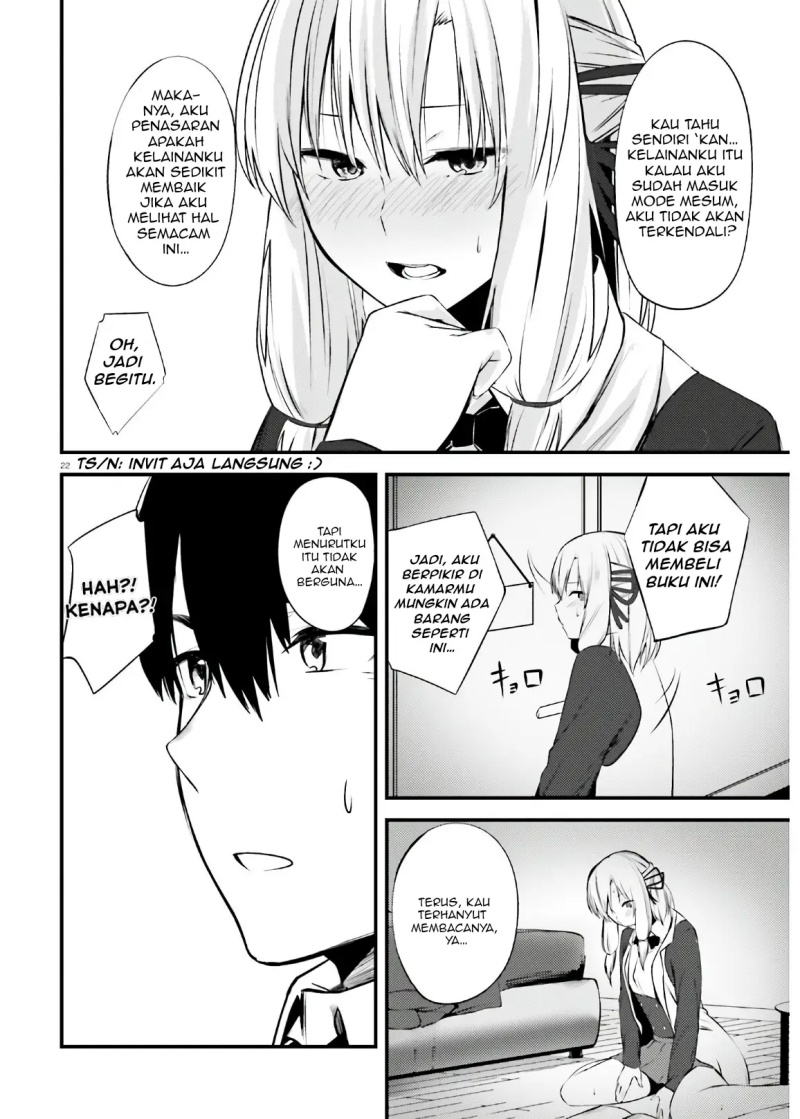 Chapter 10 - halaman 24