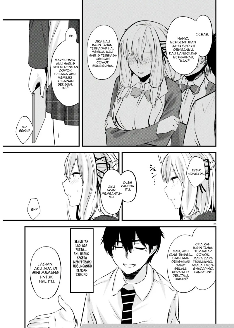 Chapter 10 - halaman 25